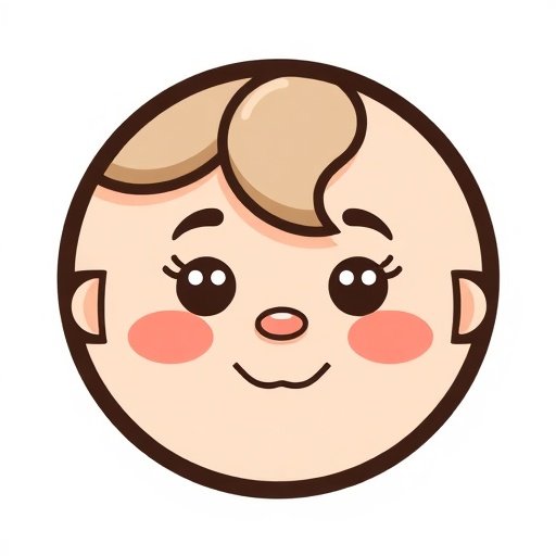泡面评论家