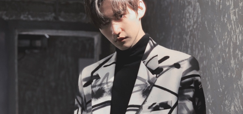 周柯宇