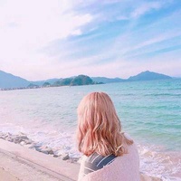 娜娜小报童