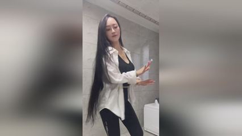 陈丽君