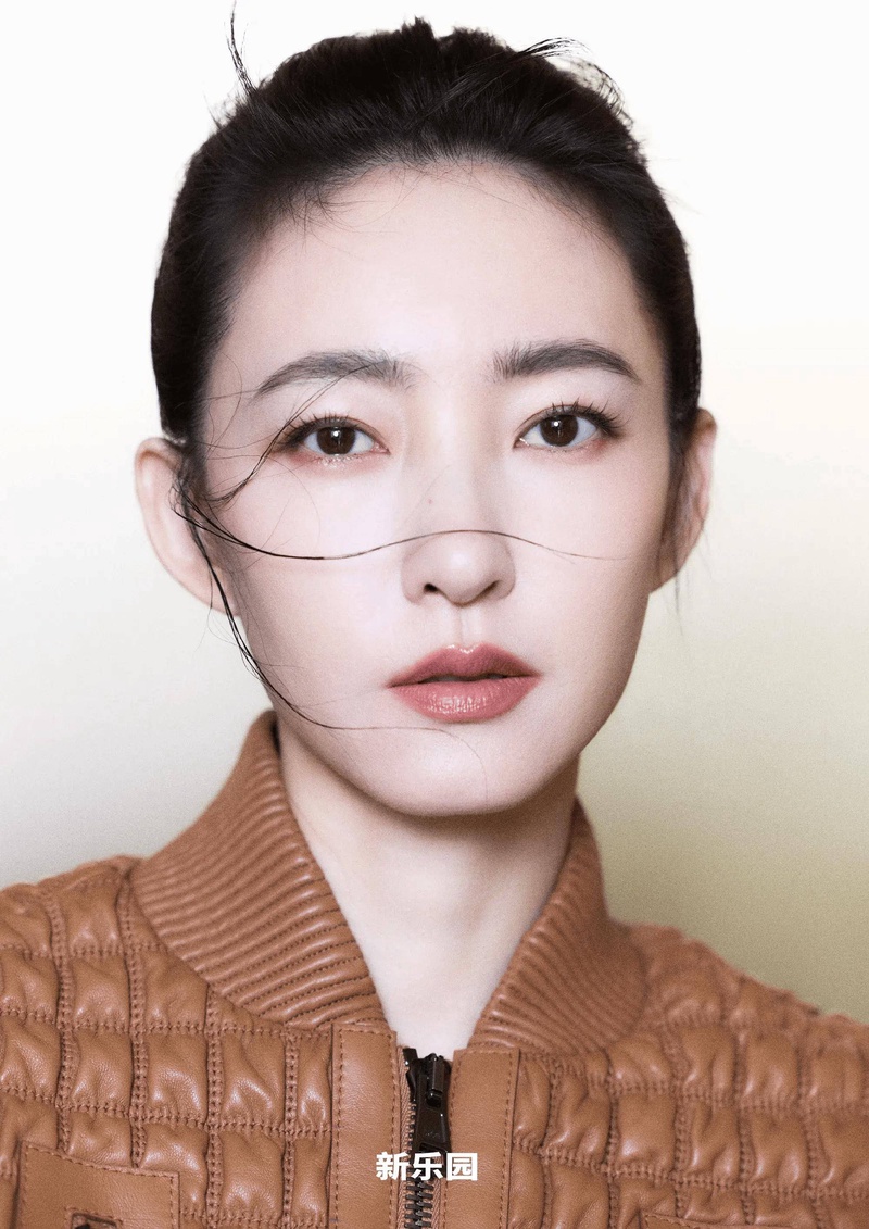 王丽坤