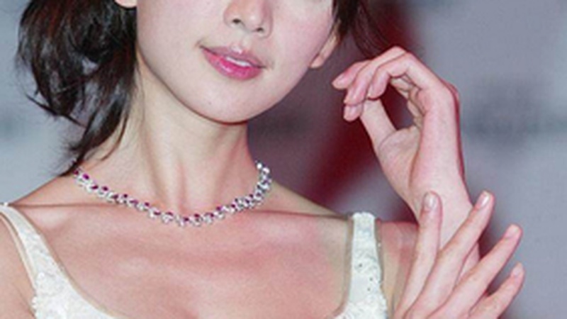 张婧仪团队申请《你好星期六》录制遭拒，业内曝光幕后原因