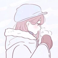 中正纪念路