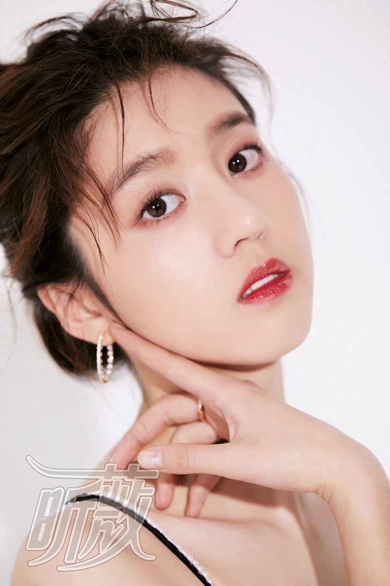 李凯馨