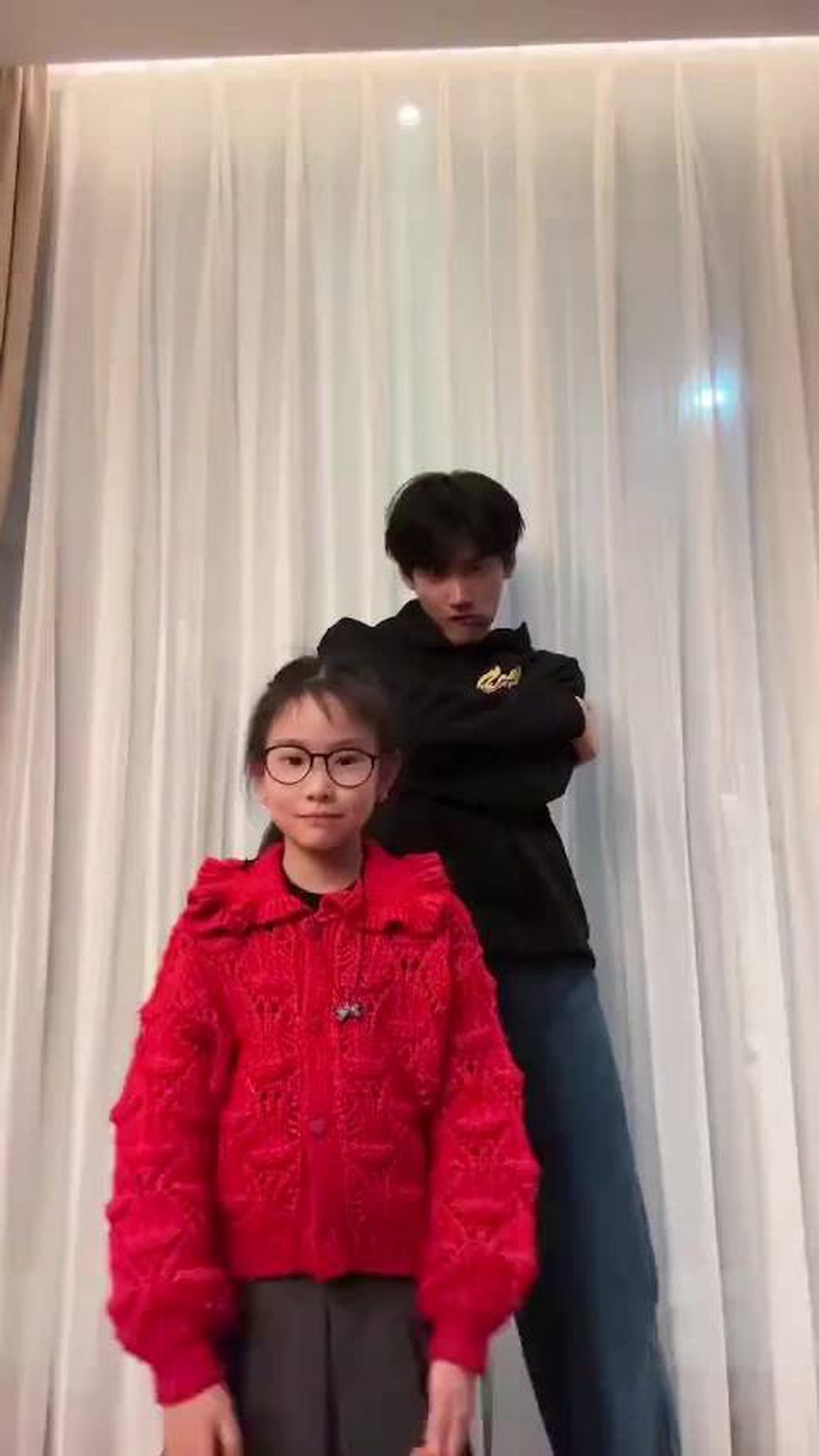 周柯宇