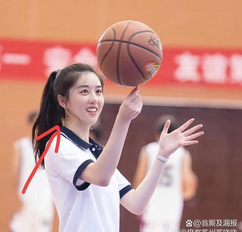 李凯馨