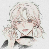东区漫游者